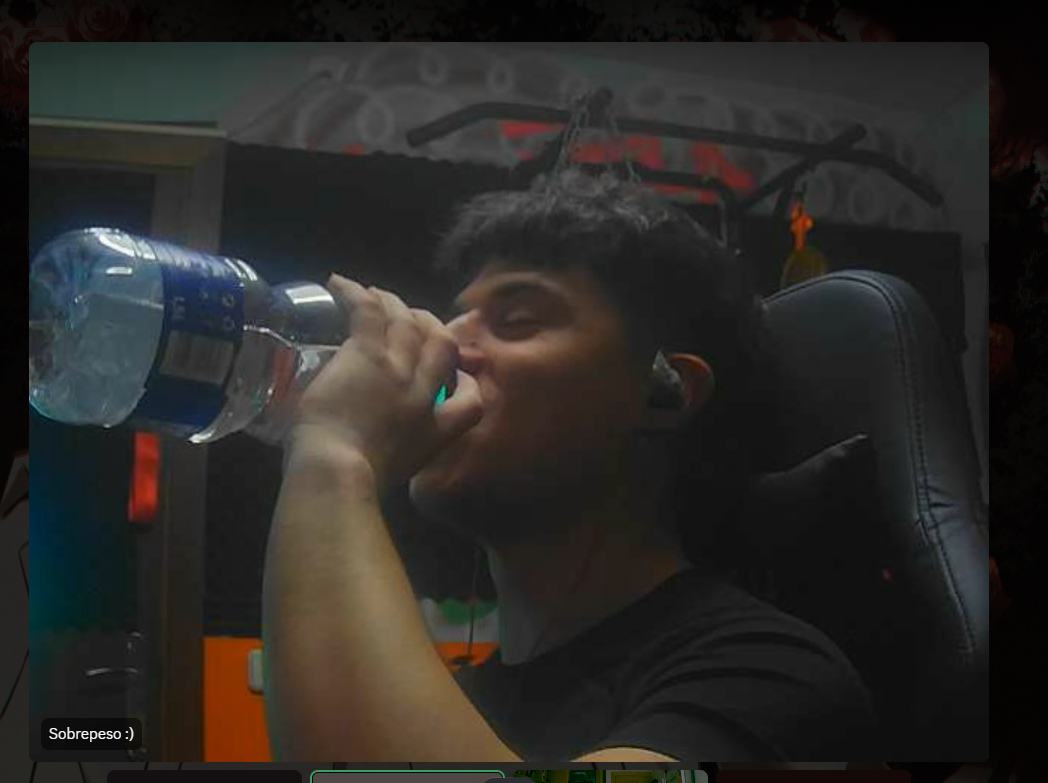 Captura de pantalla 2026-03-26 021408.png